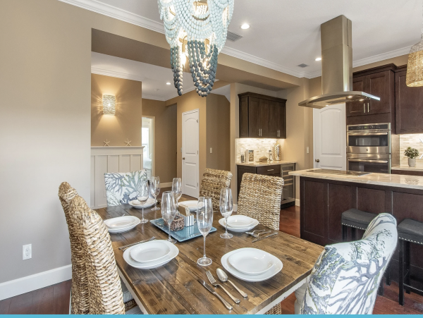 Anna Maria 4 Bedroom Pool Home Home Short Walk to Beach
